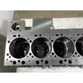 CUMMINS ISC EGR Cylinder Block thumbnail 7