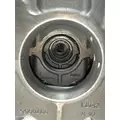 CUMMINS ISC EGR Cylinder Block thumbnail 9
