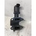 CUMMINS ISC EGR EGR Valve thumbnail 3