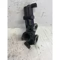 CUMMINS ISC EGR EGR Valve thumbnail 4