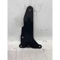 CUMMINS ISC EGR Engine Bracket thumbnail 1