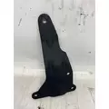 CUMMINS ISC EGR Engine Bracket thumbnail 2