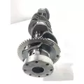 CUMMINS ISC EGR Engine Crankshaft thumbnail 2