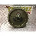 CUMMINS ISC EGR Engine Gear thumbnail 1