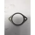 CUMMINS ISC EGR Engine Parts, Misc. thumbnail 1