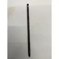 CUMMINS ISC EGR Engine Parts, Misc. thumbnail 1