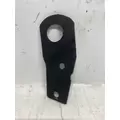 CUMMINS ISC EGR Engine Parts, Misc. thumbnail 1