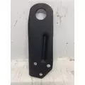 CUMMINS ISC EGR Engine Parts, Misc. thumbnail 1