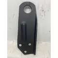 CUMMINS ISC EGR Engine Parts, Misc. thumbnail 2