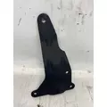 CUMMINS ISC EGR Engine Parts, Misc. thumbnail 2