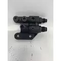 CUMMINS ISC EGR Engine Parts, Misc. thumbnail 1