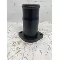CUMMINS ISC EGR Engine Parts, Misc. thumbnail 1