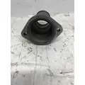 CUMMINS ISC EGR Engine Parts, Misc. thumbnail 2