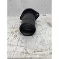 CUMMINS ISC EGR Engine Parts, Misc. thumbnail 3