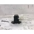 CUMMINS ISC EGR Engine Parts, Misc. thumbnail 2