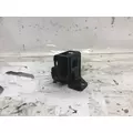 CUMMINS ISC EGR Engine Parts, Misc. thumbnail 3
