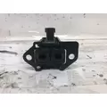 CUMMINS ISC EGR Engine Parts, Misc. thumbnail 4