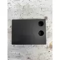 CUMMINS ISC EGR Engine Parts, Misc. thumbnail 1