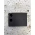 CUMMINS ISC EGR Engine Parts, Misc. thumbnail 2