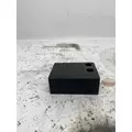 CUMMINS ISC EGR Engine Parts, Misc. thumbnail 3