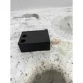CUMMINS ISC EGR Engine Parts, Misc. thumbnail 5