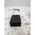 CUMMINS ISC EGR Engine Parts, Misc. thumbnail 6