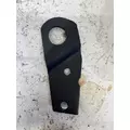 CUMMINS ISC EGR Engine Parts, Misc. thumbnail 1