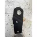 CUMMINS ISC EGR Engine Parts, Misc. thumbnail 2