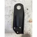 CUMMINS ISC EGR Engine Parts, Misc. thumbnail 1