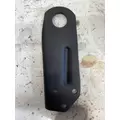 CUMMINS ISC EGR Engine Parts, Misc. thumbnail 2