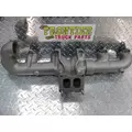 CUMMINS ISC EGR Exhaust Manifold thumbnail 3