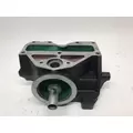 CUMMINS ISC EGR Intake Manifold thumbnail 2