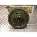 CUMMINS ISC EGR Timing Gears thumbnail 1