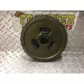 CUMMINS ISC EGR Timing Gears thumbnail 2