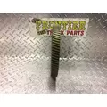 CUMMINS ISC EGR Timing Gears thumbnail 3