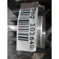 CUMMINS ISC-HortonDMA_79A9133-2 Fan Clutch thumbnail 1