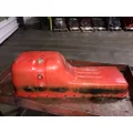 CUMMINS ISC/ISL/8.3 Oil Pan thumbnail 1