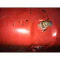 CUMMINS ISC/ISL/8.3 Oil Pan thumbnail 10