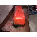 CUMMINS ISC/ISL/8.3 Oil Pan thumbnail 2