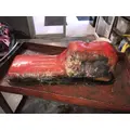 CUMMINS ISC/ISL/8.3 Oil Pan thumbnail 3