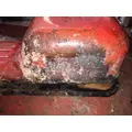 CUMMINS ISC/ISL/8.3 Oil Pan thumbnail 4