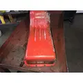 CUMMINS ISC/ISL/8.3 Oil Pan thumbnail 5