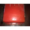 CUMMINS ISC/ISL/8.3 Oil Pan thumbnail 6