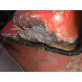 CUMMINS ISC/ISL/8.3 Oil Pan thumbnail 7