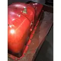 CUMMINS ISC/ISL/8.3 Oil Pan thumbnail 8