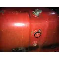 CUMMINS ISC/ISL/8.3 Oil Pan thumbnail 9