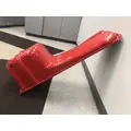 CUMMINS ISC/ISL/8.3 Oil Pan thumbnail 1