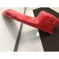 CUMMINS ISC/ISL/8.3 Oil Pan thumbnail 2