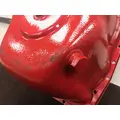 CUMMINS ISC/ISL/8.3 Oil Pan thumbnail 4