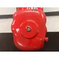 CUMMINS ISC/ISL/8.3 Oil Pan thumbnail 5
